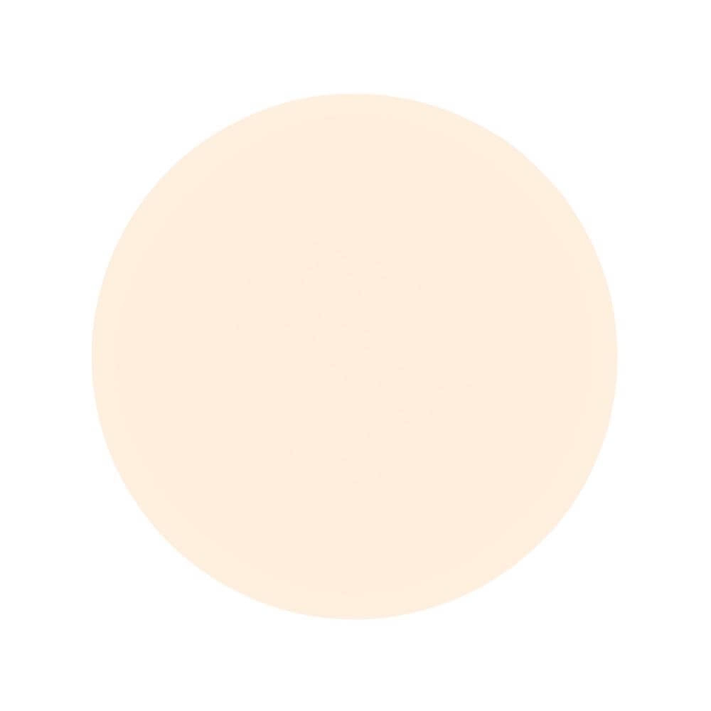 Plafonnier blanc Vic Ø 22cm - 3000K Nordlux 5704924015335