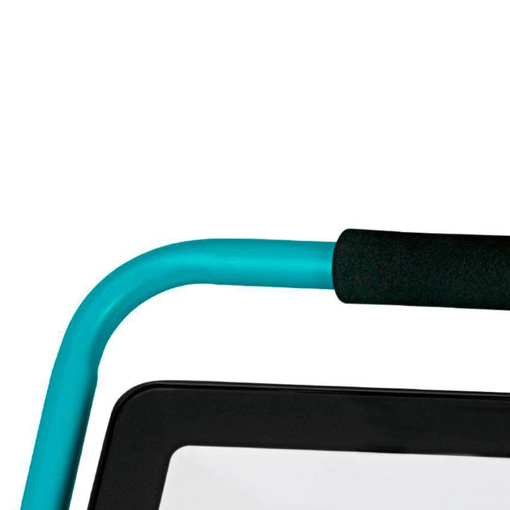 Lampe de chantier à LED Avelar 100W Eglo 9008606258413