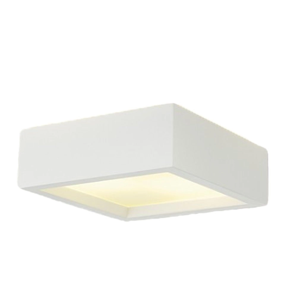 Lampe de plafond Plastra GL 104 E27 Lampe de plafond Plastra GL 104 E27