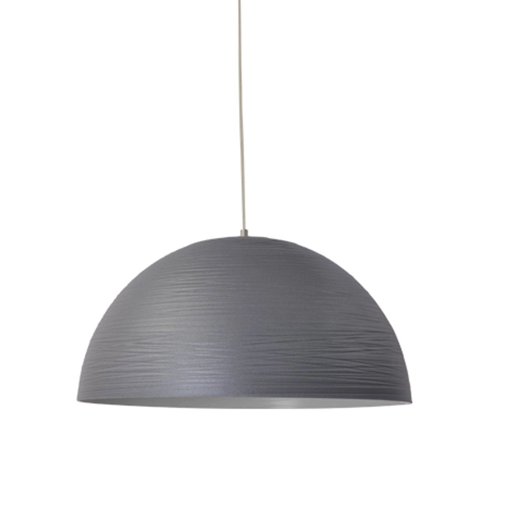 Lampe de Table à manger Concepto 2x35 Masterlight 8718121233666