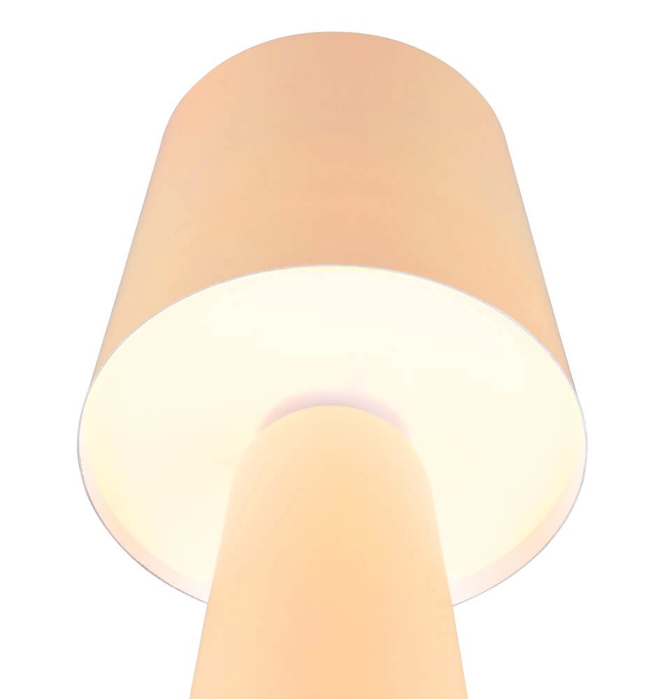 Lampe de chevet Nubian Trio 4017807616118