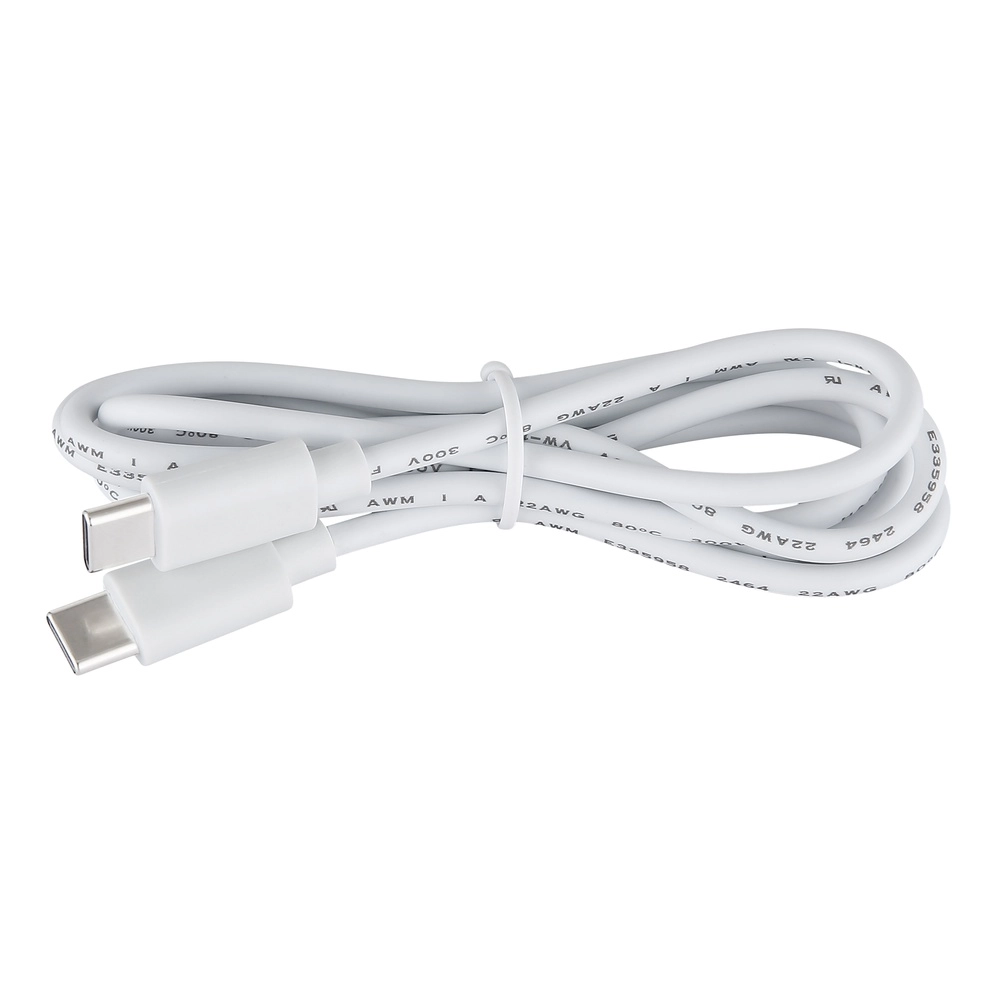 Lampe de bureau design Sophie Brun sable rechargeable Globo 9007371575923