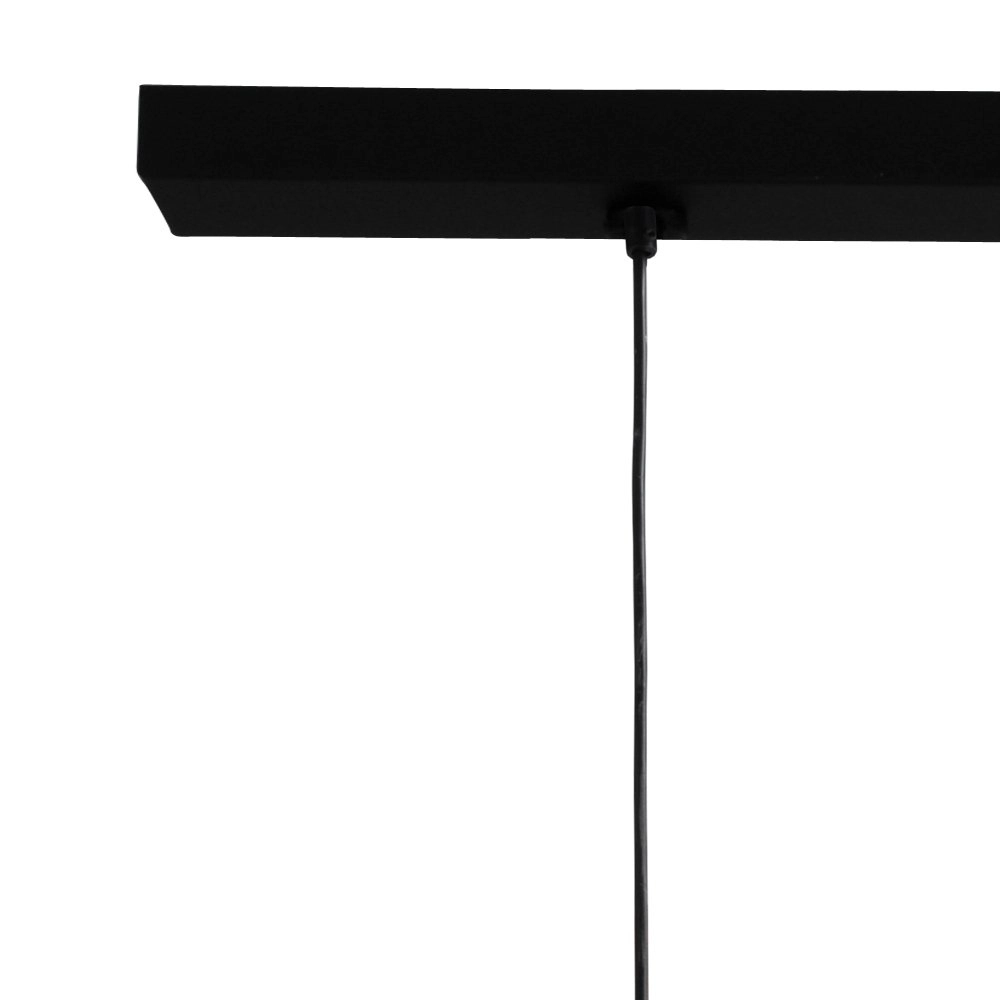 Lampe de salle à manger Industria 2x45 Masterlight 8718121231020