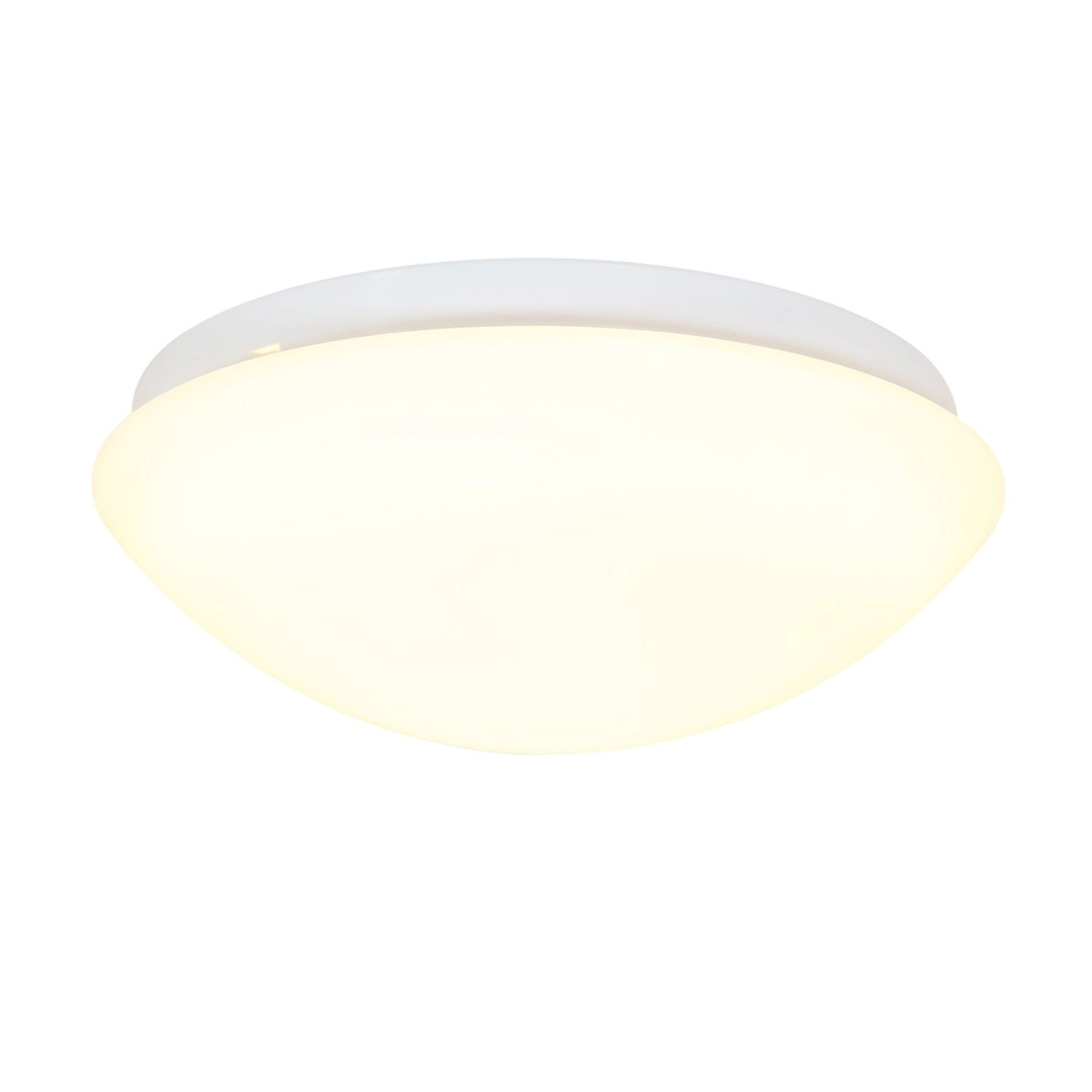 Plafonnier LED Ceilinq Ø 30 cm Steinhauer 8712746127577