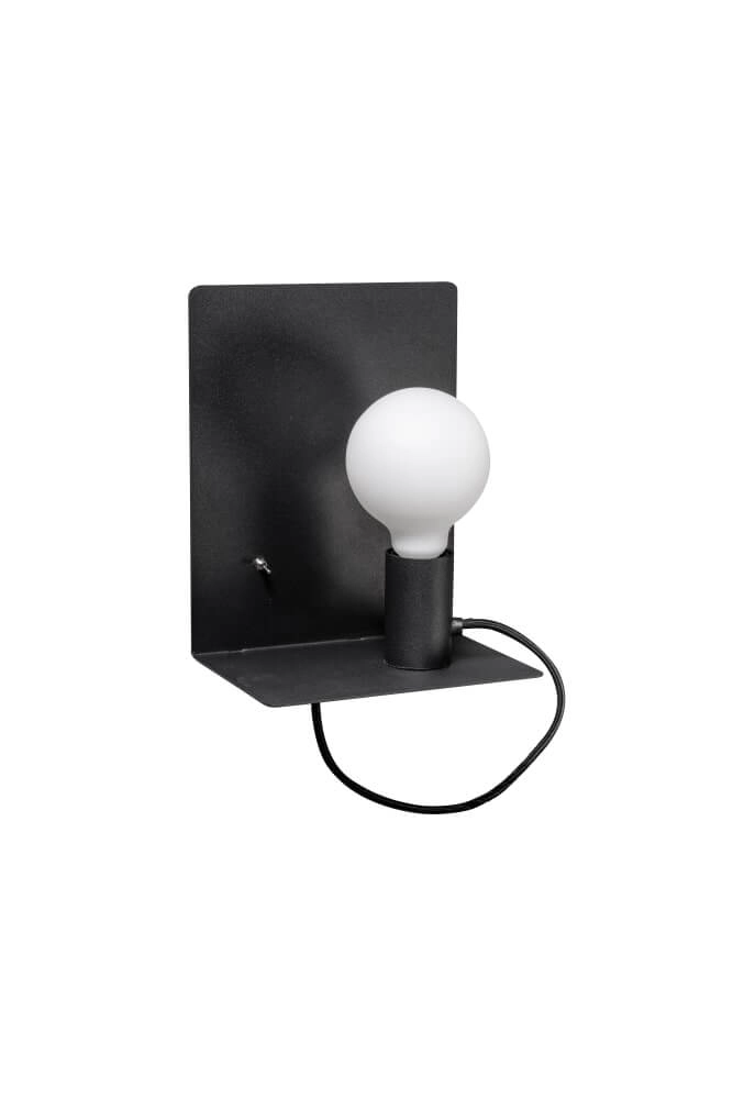 Applique Magneto avec connexion USB