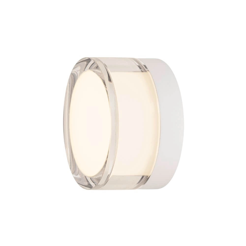 Plafonnier Cyft noir -LED SLV 4024163280730