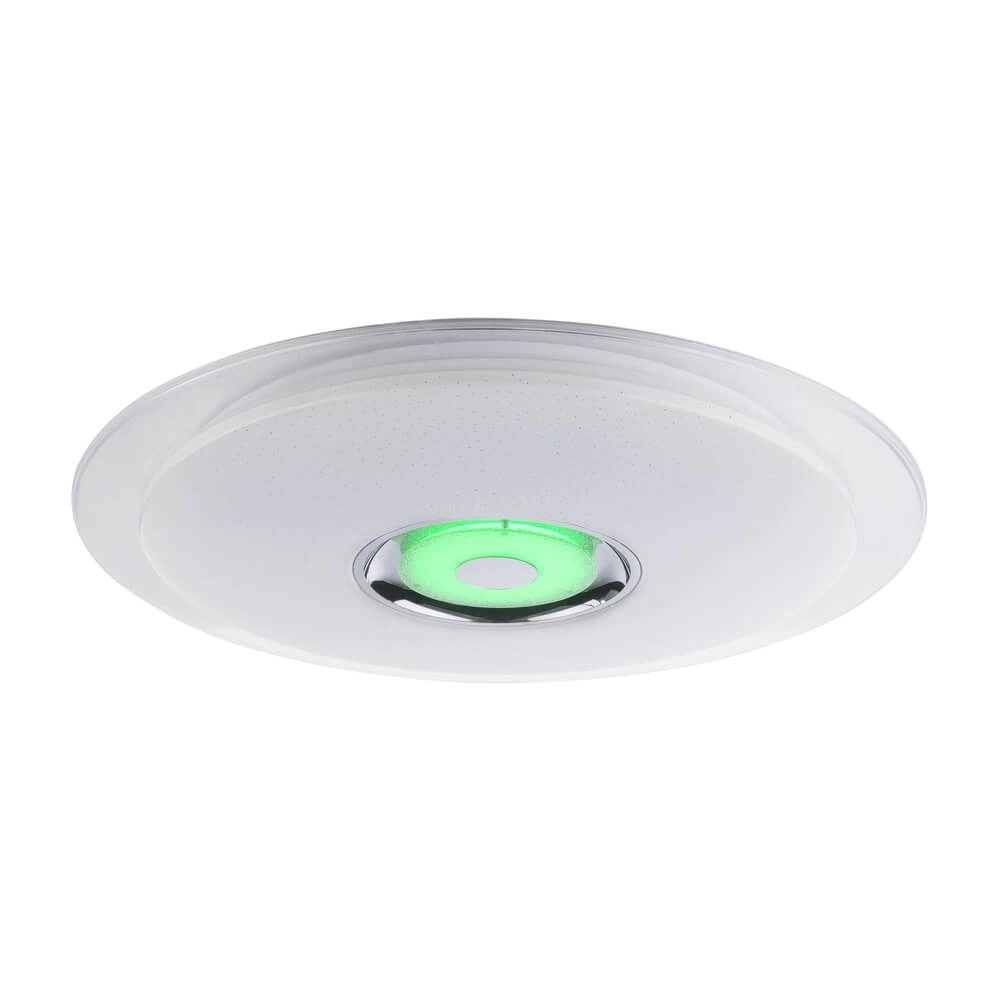 Plafonnier Tune Ø 60cm Globo 9007371379248