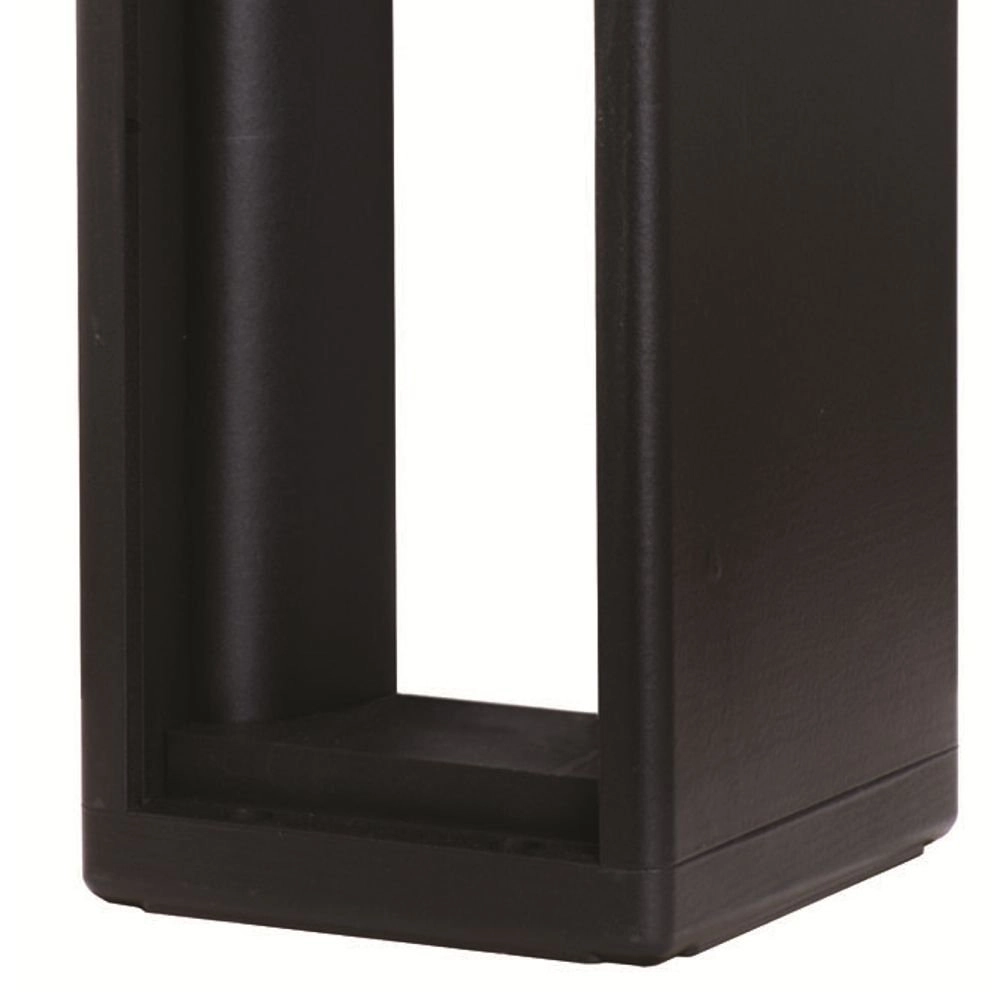 Lampe de jardin LED Tetris Franssen 8717064120163