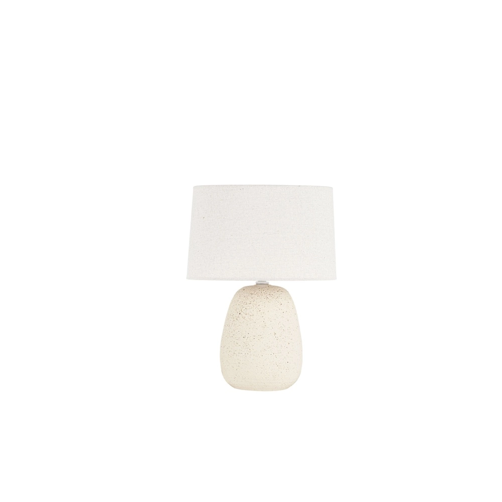 Lampe de table Pamo Japon Lyora 5212017494030
