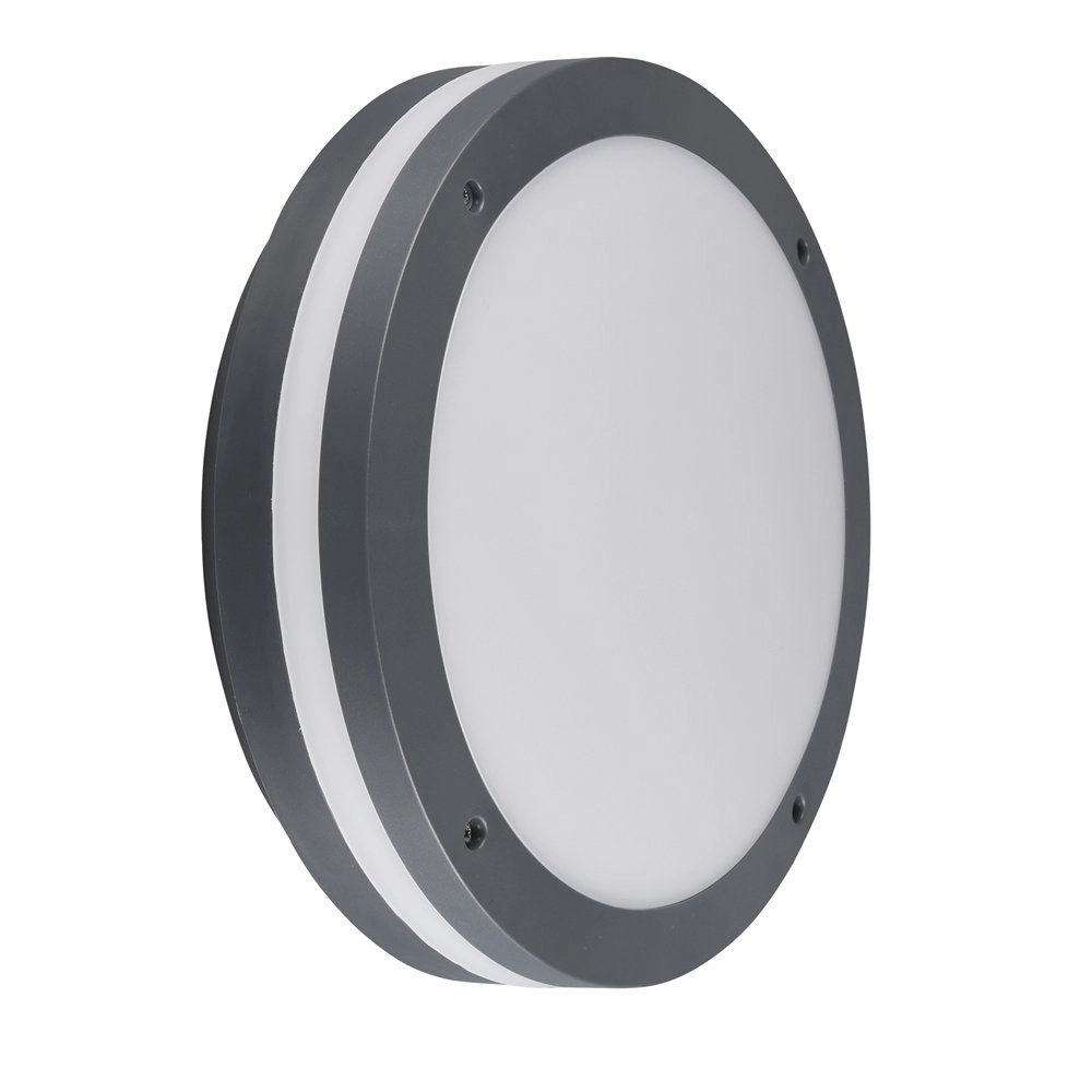 Plafonnier design Piave avec capteur de mouvement Trio 4017807453416