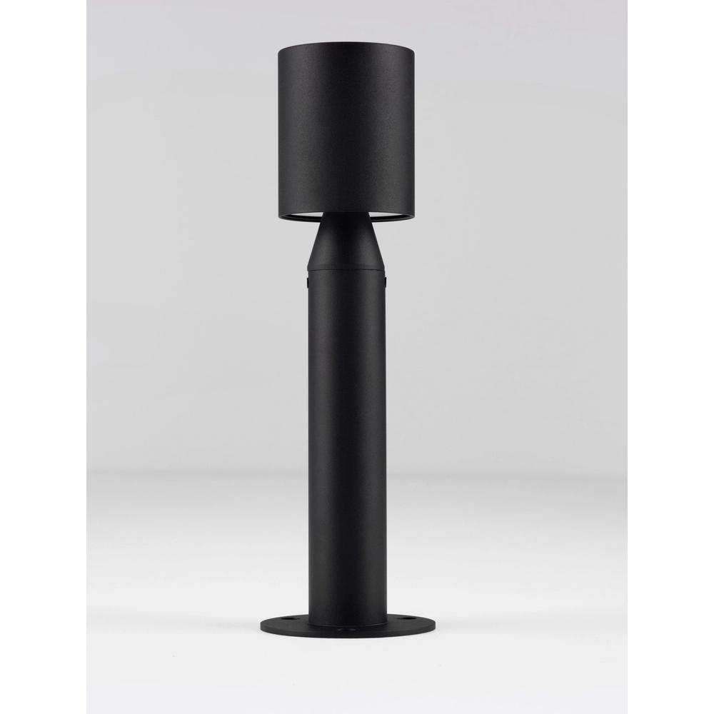 Lampe d’extérieur élégante Brot 29,5 cm Lyora 5212017454508
