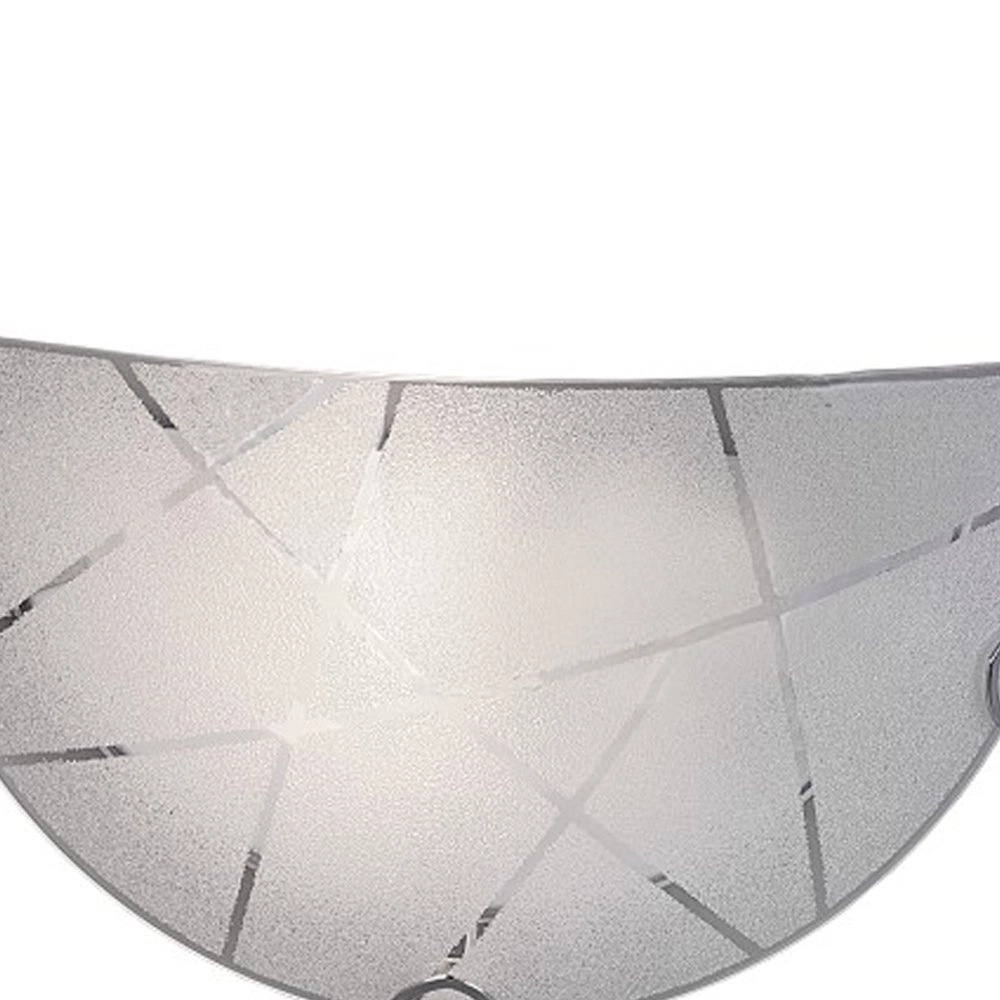 Applique murale Sandrina Trio 4017807398632