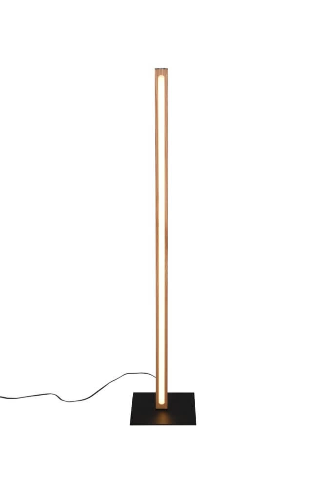 Lampadaire Bellari Trio 4017807505450