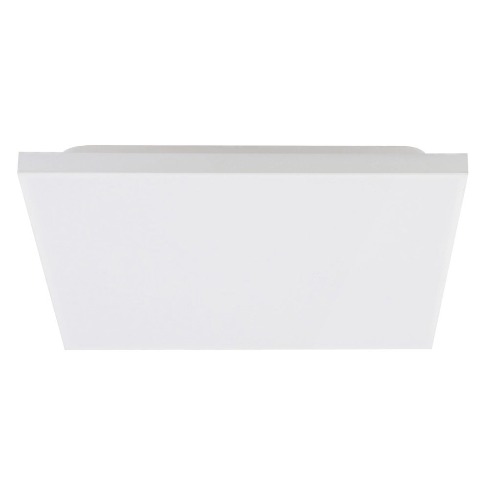 Éclairage de plafond Calemar-S Blanc Eglo 9002759756161