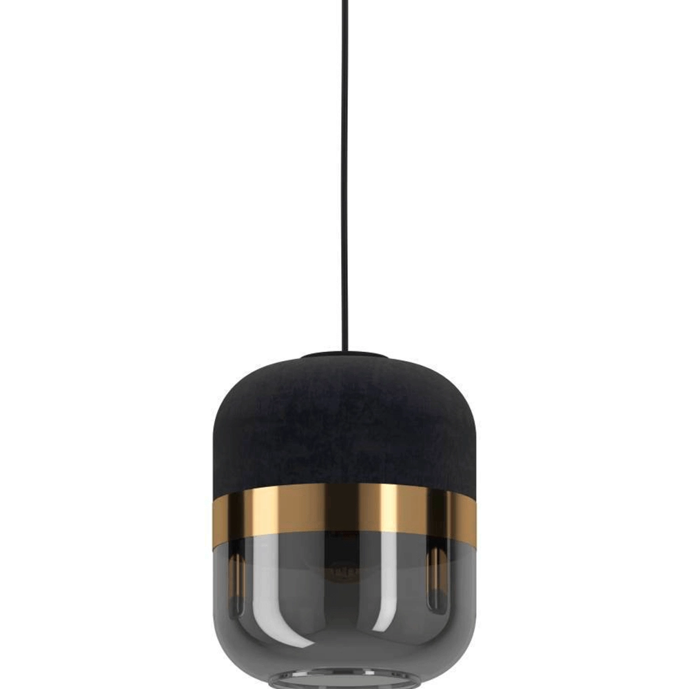 Lampe de table à manger chic Sinsiga 3 lumières Stars of Light 9002759399191