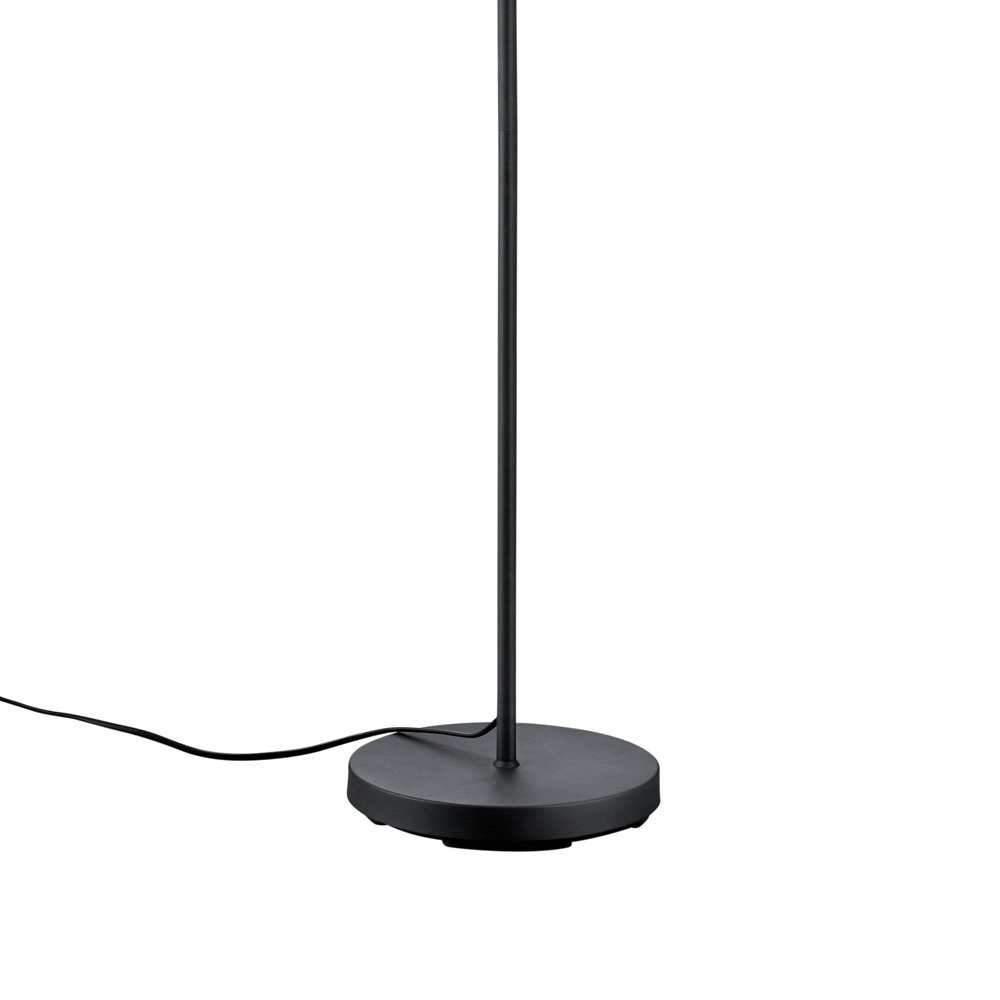 Lampadaire Nina Trio 4017807298963