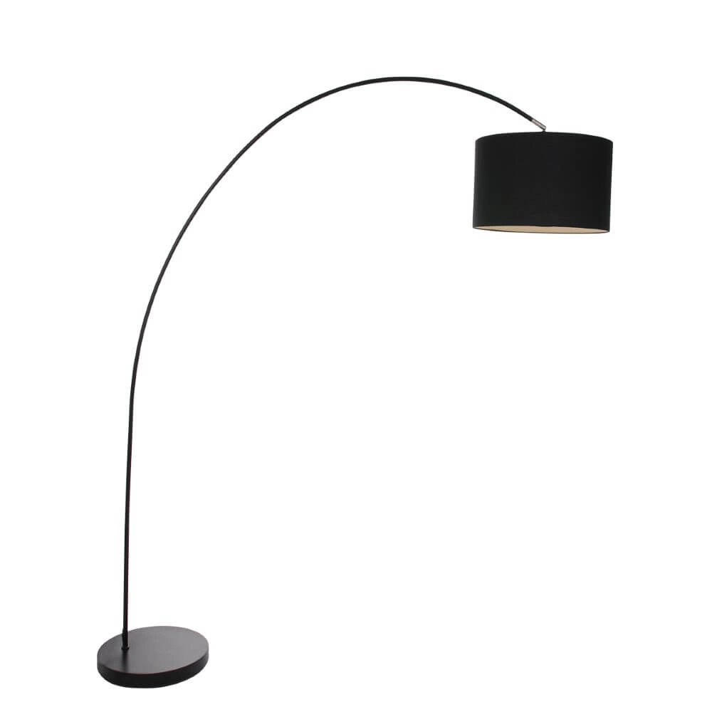 Lampe à arc Solva Steinhauer 8712746123333