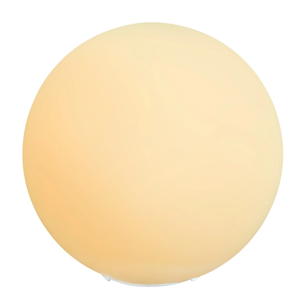 Lampe de table de conception Balla Ø 25cm