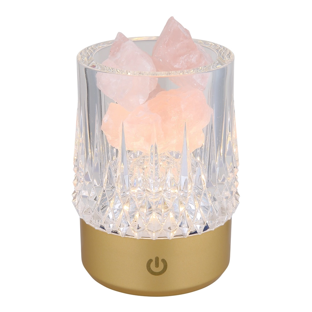 Lampe de table Lizzy Or Globo 9007371525799