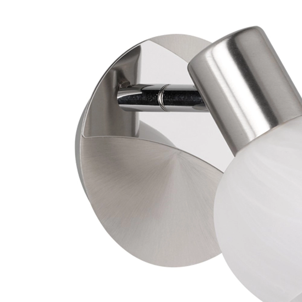 spot Antibes Trio 4017807353563