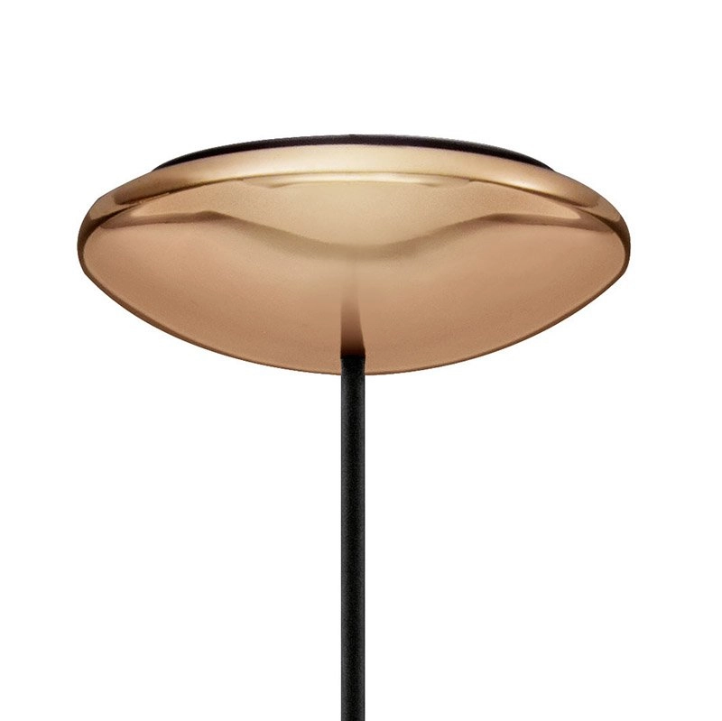 Lampe à suspension Hapton Eglo 9002759494490