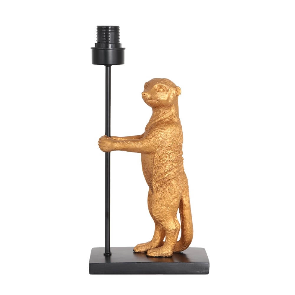 Lampe de table design Animaux Steinhauer 8712746152555