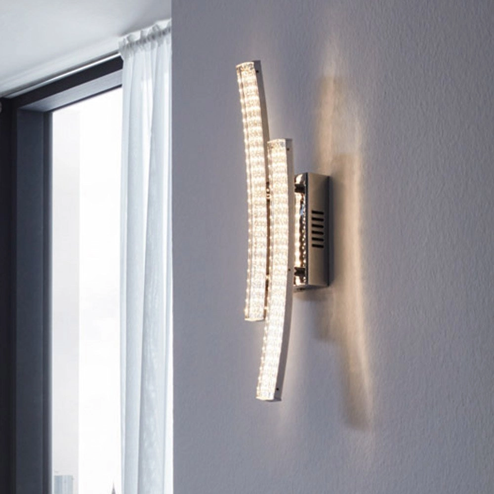 Applique murale LED Pertini design Eglo 9002759960971