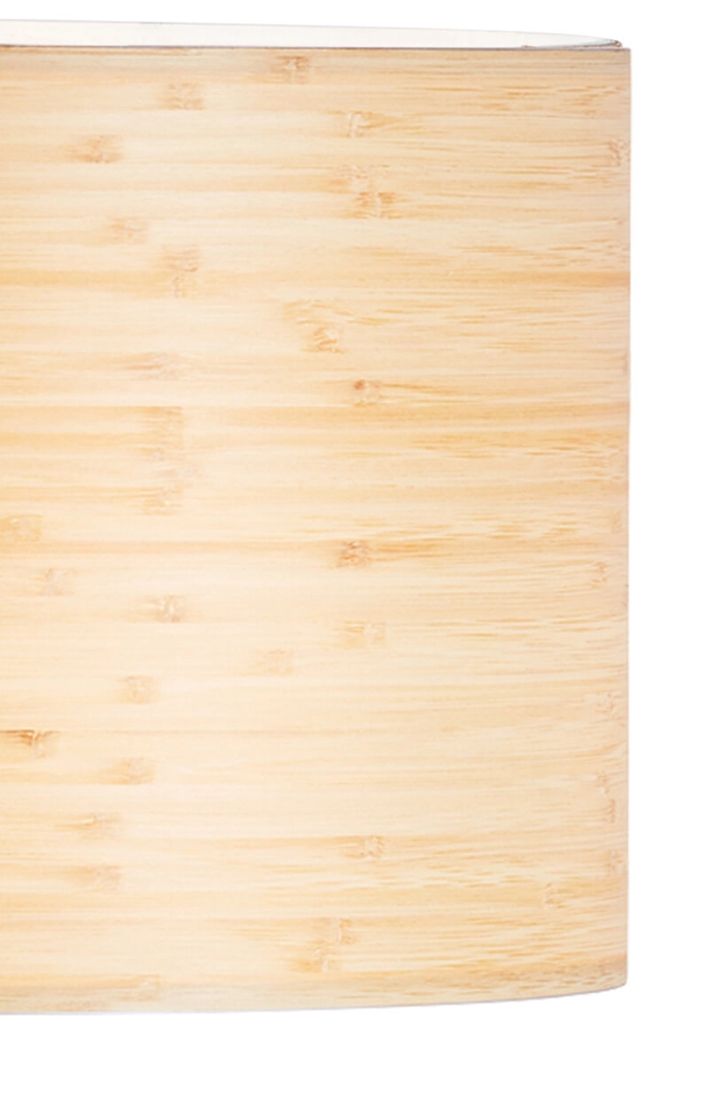 Lampe de table Romm Brilliant 4004353394782