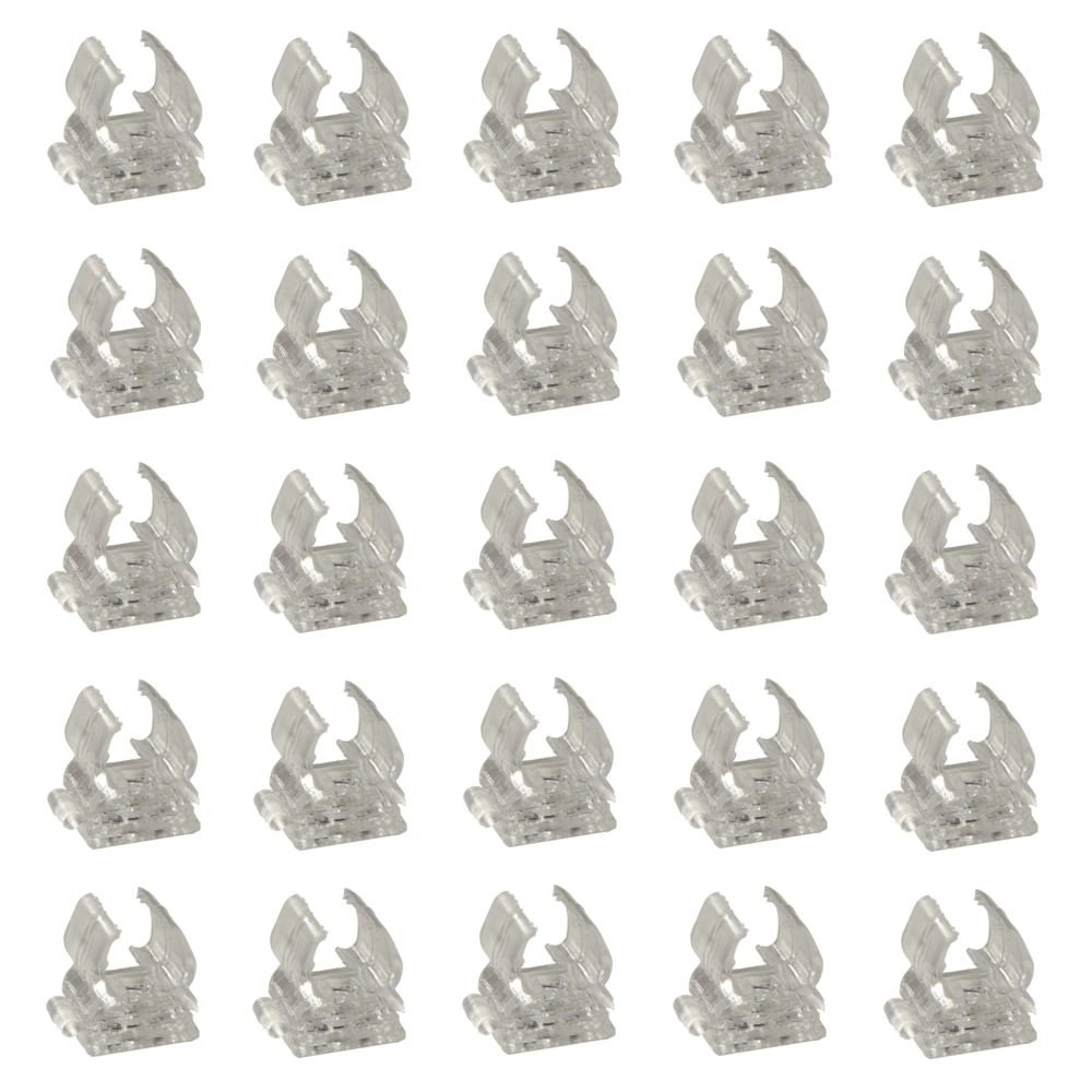 Partie Vyled (25x) Vtac 8718164750540