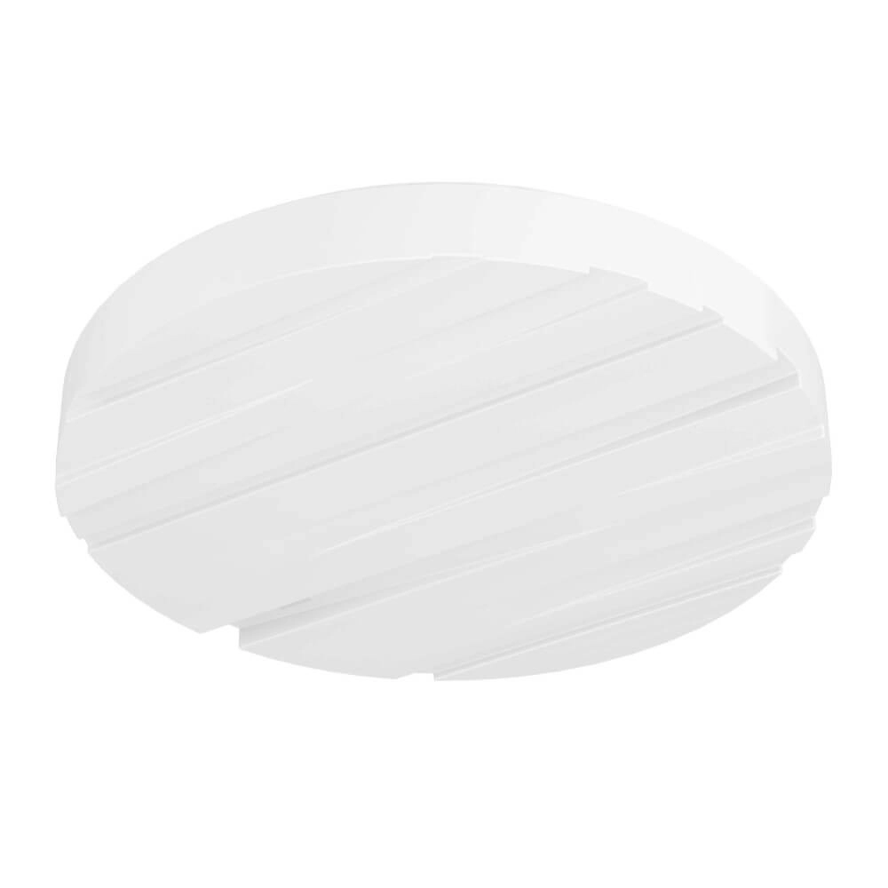 Plafonnier LED moderne Ferentino Ø 38 cm Plafonnier LED moderne Ferentino Ø 38 cm