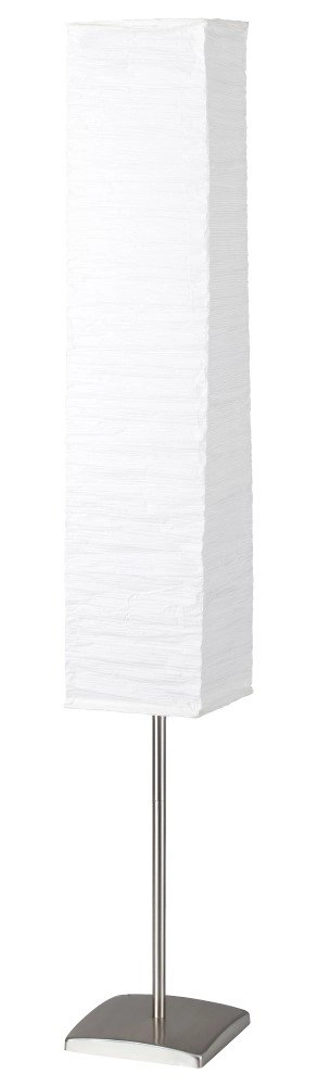 Lampadaire design Nerva