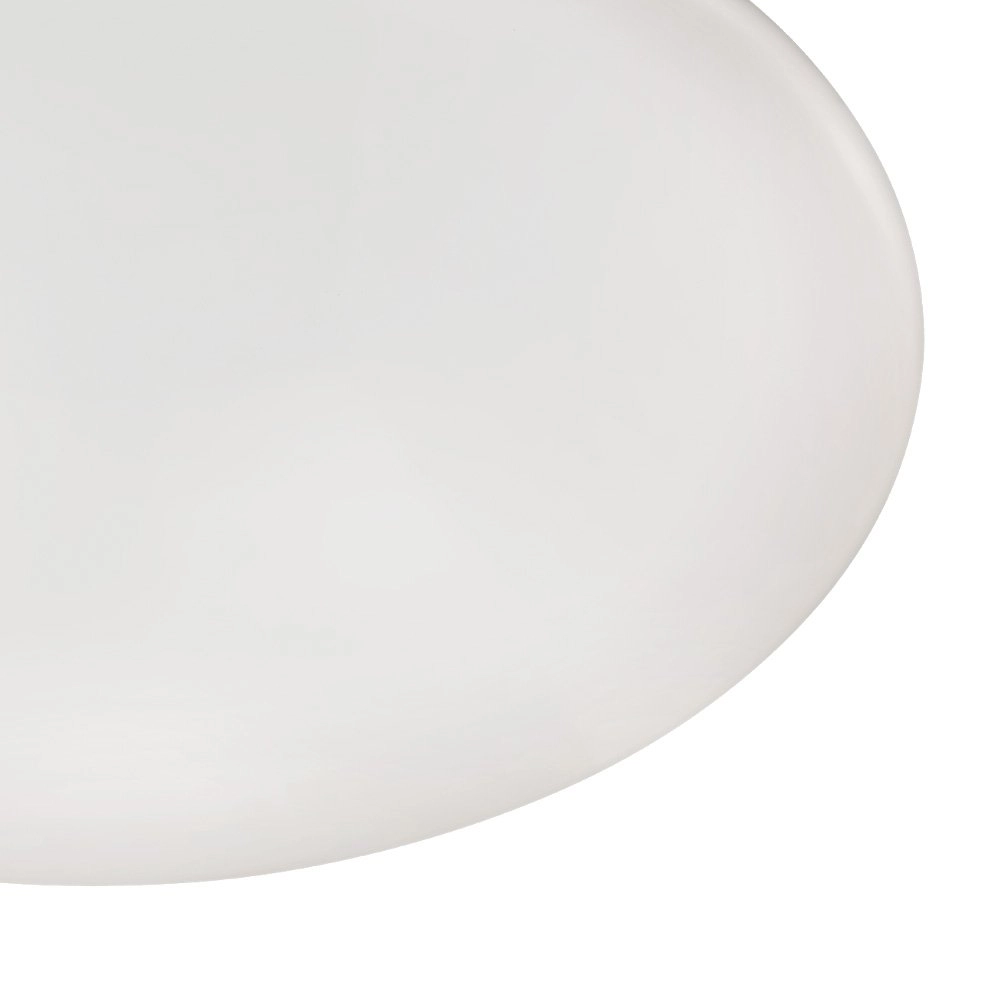 Lampe de plafond Giron LED Eglo 9002759975265