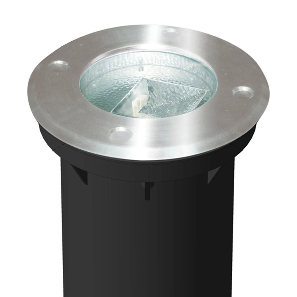 Spot pour le sol Spotpro Franssen 8717064120484