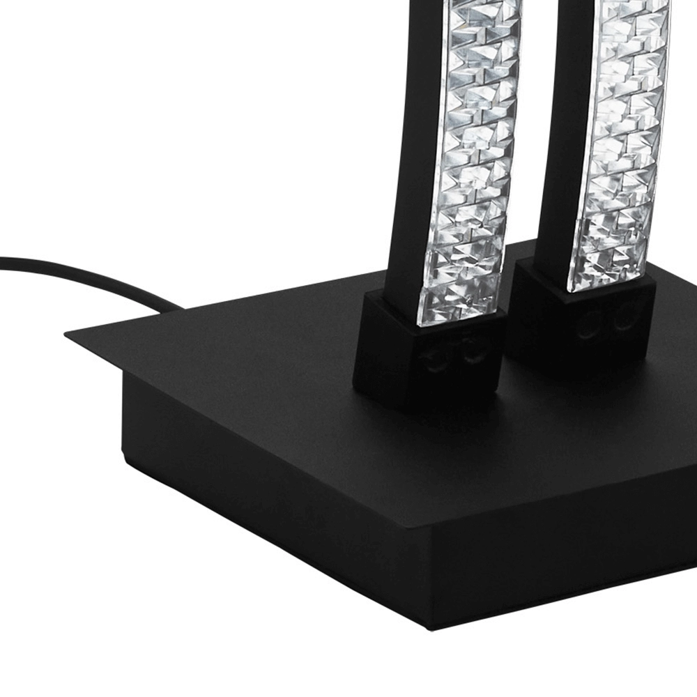 Lampe de table LED design Lejias Eglo 9002759998042