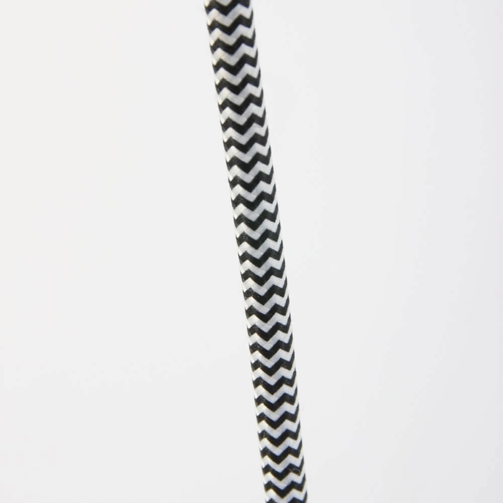 Lampe à suspension Mexlite 33 Steinhauer 8712746104332