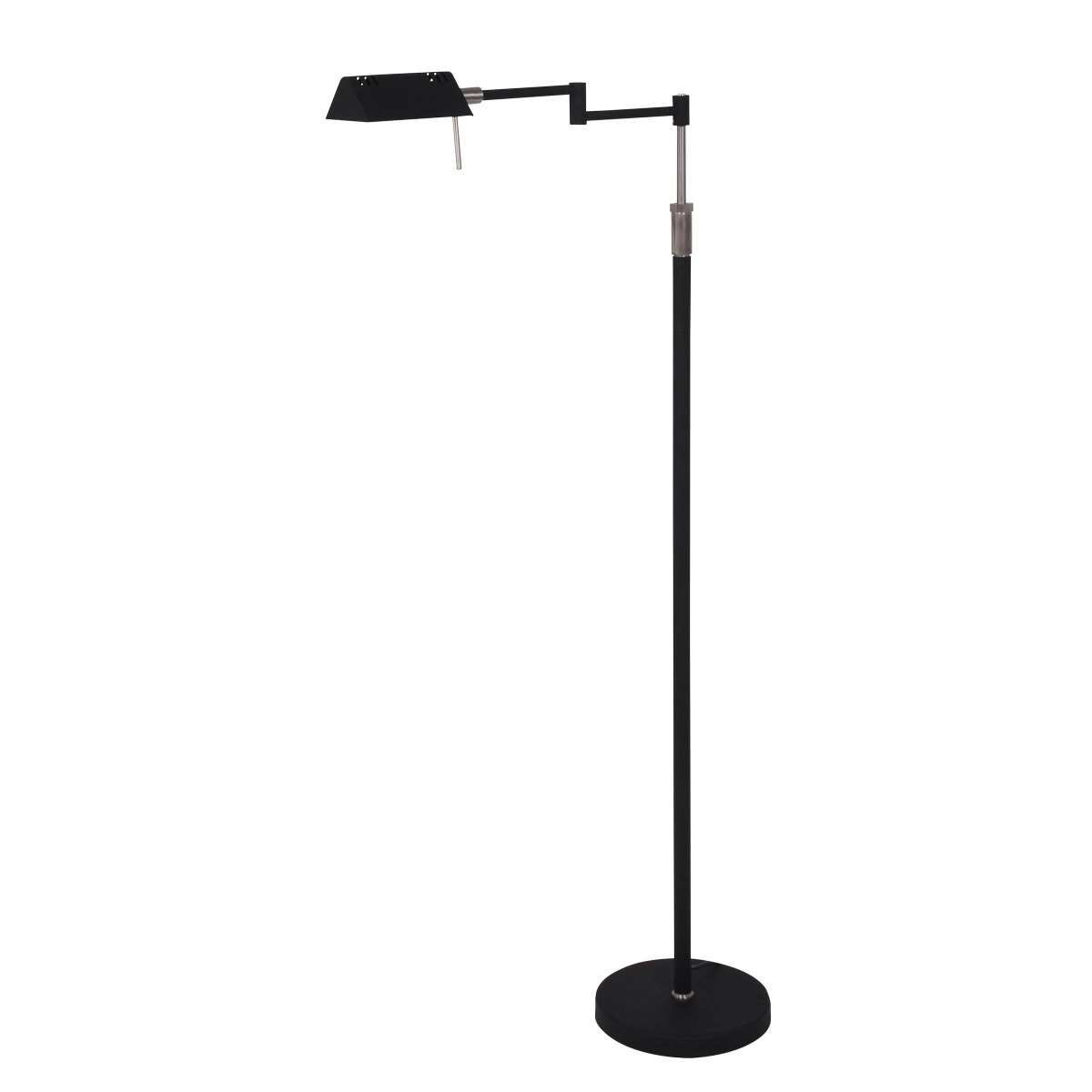 Lampe de lecture led Mexlite Lampe de lecture led Mexlite