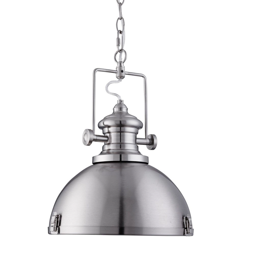 Lampe suspendue Industrial Pendants Ø 31cm Lampe suspendue Industrial Pendants Ø 31cm