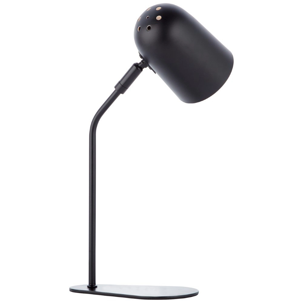 Lampe de bureau Tong Brilliant 4004353354090