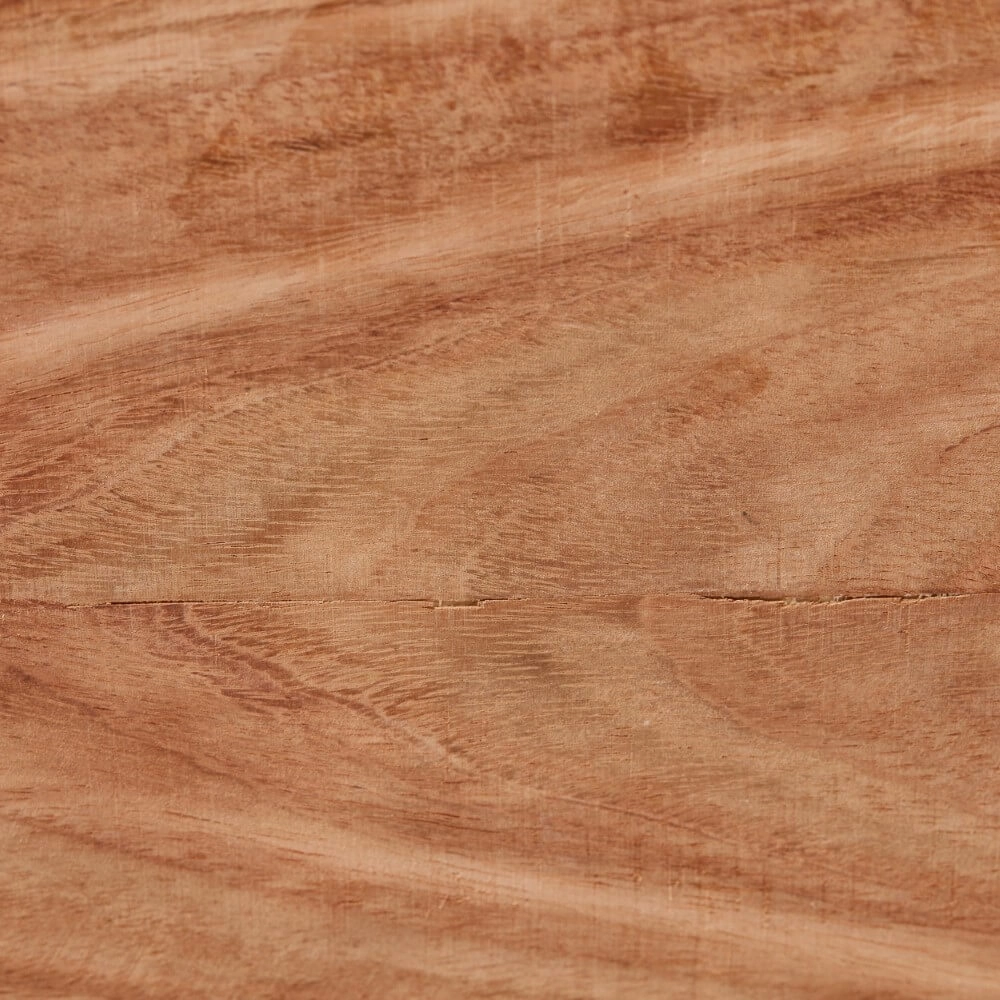 Lampe suspendue 6 lumières Rustik Brilliant 4004353396595