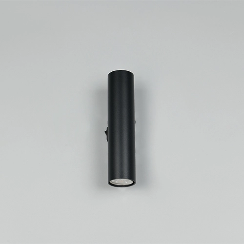 Emplacement monté en surface Taryn Noir Trio 4017807688702