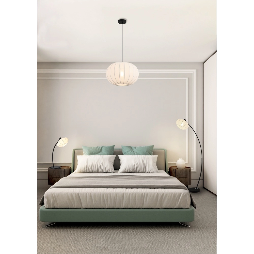 Suspension Radiant Ø 38cm Searchlight 5053423300634