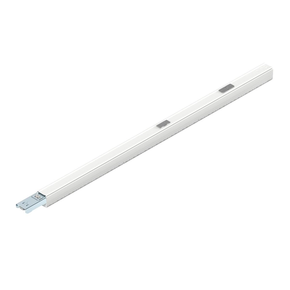 Lampe industrielle Easylight 150cm blanc MB SLV 4024163306140