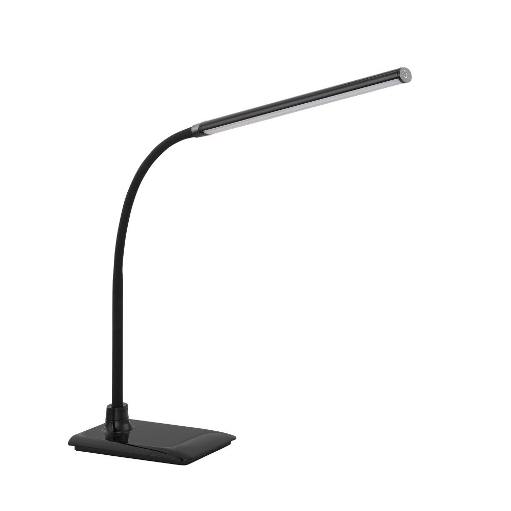 Lampe de table LED Laroa Lampe de table LED Laroa