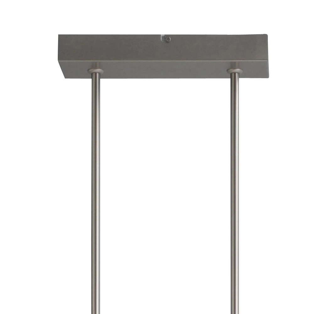 Lampe de salle à manger Cilindra design Masterlight 8718121133775