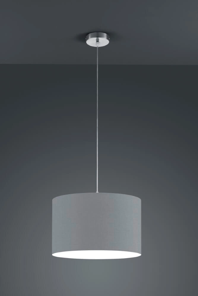 Suspension Hotel Trio 4017807508703