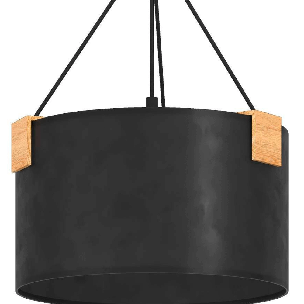 Lampe suspendue moderne Potosi Ø40cm Stars of Light 9002759399443