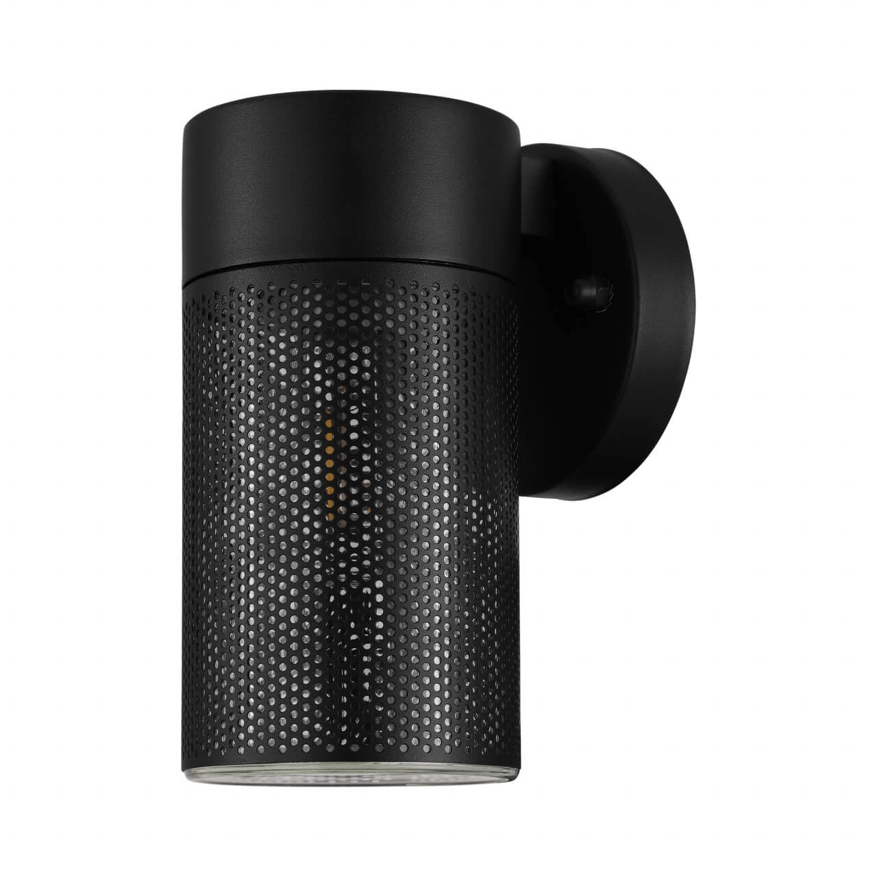 Applique noire Fantecolo Eglo 9002759338480