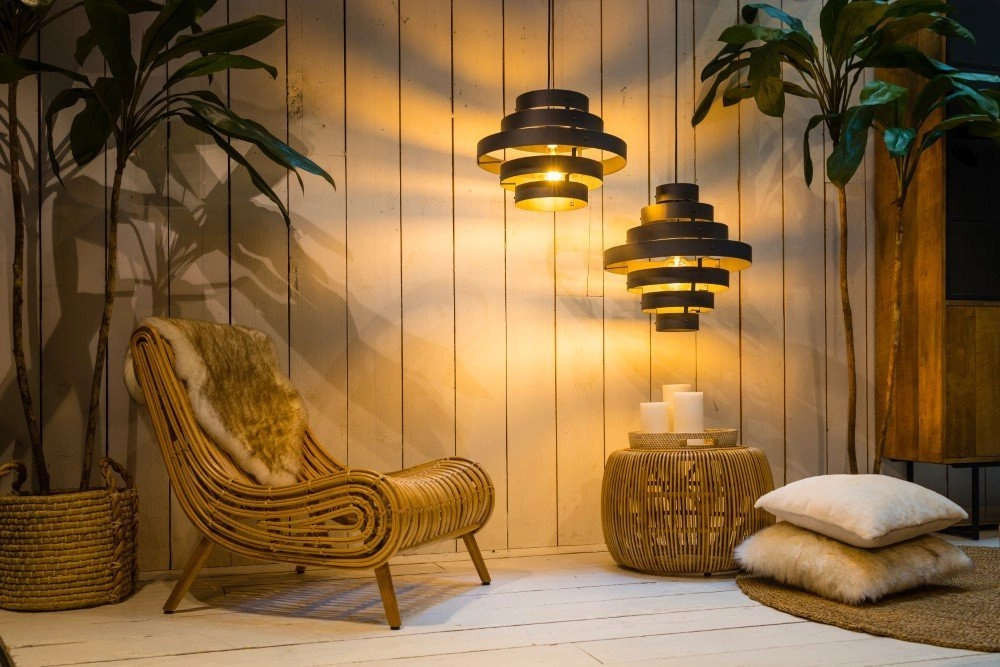 Blagoon Ø 50 cm ETH 8720195300786