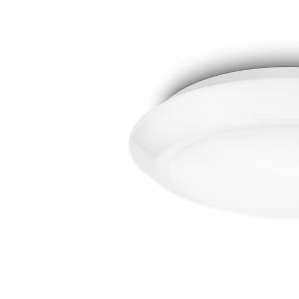 LED plafonnier Cinnabar 25 LED 25cm - 6000K Philips 8718696125786