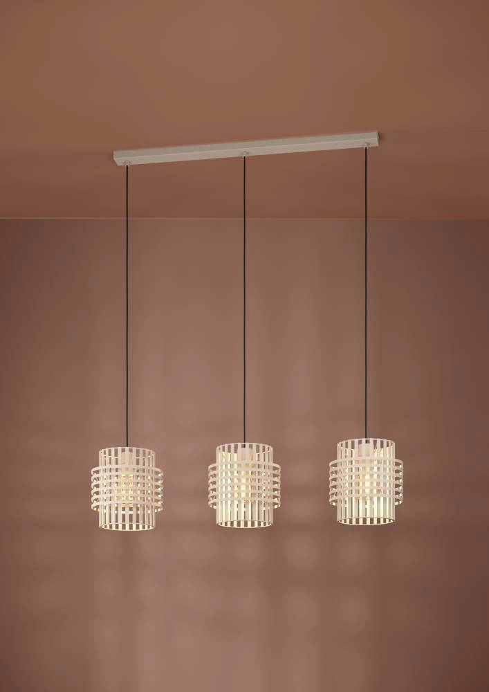 Lampe de table à manger pastel Oltamar Stars of Light 9008606242993